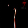 STEELY DAN - AJA - 