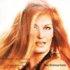 DALIDA - THE HEART OF FRANCE (SINGS IN ITALIAN FOR YOU) - 