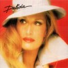 DALIDA - DALIDA (UN FEMME A QUARANTE ANS) - 