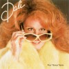 DALIDA - DALI - 