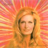DALIDA - DALIDA (MANUEL) - 