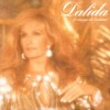 DALIDA - LE VISAGE DE L'AMOUR - 