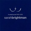 SARAH BRIGHTMAN - THE VERY BEST OF 1990 - 2000 - 