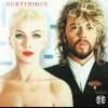 EURYTHMICS - REVENGE - 