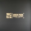 LINKIN PARK - HYBRID THEORY (deluxe edition) - ���������