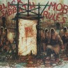 BLACK SABBATH - MOB RULES (deluxe edition) (digipak) - 