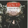 KREATOR - ENEMY OF GOD - 