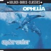 OPHELIA - UNDER WATER (single) (4 tracks) - 