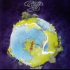 YES - FRAGILE - 