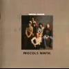PROCOL HARUM - PROCOL'S NINTH - 