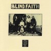 BLIND FAITH - BLIND FAITH - 