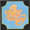 CHICAGO - CHICAGO TRANSIT AUTHORITY - 