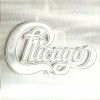 CHICAGO - CHICAGO - 