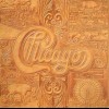 CHICAGO - CHICAGO VII - 