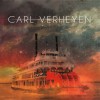 CARL VERHEYEN - RIVERBOAT SKY - 