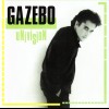 GAZEBO - UNIVISION - 