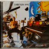 JOVANOTTI - LORENZO 1992 - 