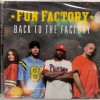 FUN FACTORY - BACK TO THE FACTORY - 