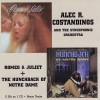 ALEC R. COSTANDINOS - ROMEO & JULIET / THE HUNCHBACK OF NOTRE DAME - 