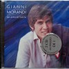 GIANNI MORANDI - GLI ANNI SETTANTA - 