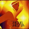 MIGUEL MIGS - NUDE TEMPO ONE - 