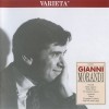 GIANNI MORANDI - VARIETA - 