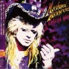 MICHAEL MONROE - WHATCHA WANT - 