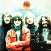 BARCLAY JAMES HARVEST - EVERYONE IS EVERYBODY ELSE - 