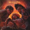 BRITNY FOX - BOYS IN HEAT - 