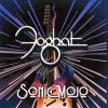 FOGHAT - SONIC MOJO - 