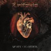 UNITOPIA - SEVEN CHAMBERS - 