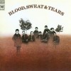 BLOOD, SWEAT & TEARS - BLOOD, SWEAT & TEARS - 