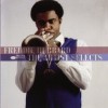 FREDDIE HUBBARD - THE ARTIST SELECTS - 