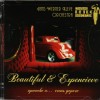 HANS-WERNER KLEVE ORCHESTRA - BEAUTIFUL & EXPENCIEVE - 