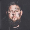 RAG'N'BONE MAN - LIFE BY MISADVENTURE (cardboard sleeve) - 