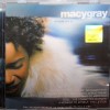 MACY GRAY - ON HOW LIFE IS - 