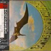 FLOCK - DINOSAUR SWAMPS - 