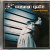 COSMIC GATE - RHYTHM & DRUMS - 