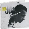 EROS RAMAZZOTTI - 30 (digipak) - ���������