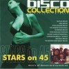 STARS ON 45 - DISCO COLLECTION - 