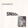 JOHN MARTYN - SNOO... (EP) (4 tracks) - 