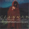 CLANNAD - THE ULTIMATE COLLECTION - 