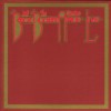 BECK, BOGERT & APPICE - BECK, BOGERT & APPICE LIVE (digipak) - 