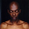 FAITHLESS - FOREVER FAITHLESS (THE GREATEST HITS) - 