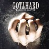 GOTTHARD - NEED TO BELIEVE - ���������