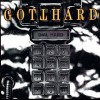 GOTTHARD - DIAL HARD - 