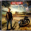 MIKE TRAMP - STRAY FROM THE FLOCK - 