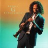 KENNY G - INNOCENCE - 