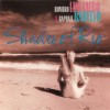 ROMERO LUBAMBO & RAPHAEL RABELLO - SHADES OF RIO - ���������