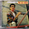 MAURO - BOSSA NOVA GIRL - 